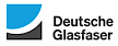 Deutsche Glasfaser