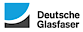 Eurona Wireless Telecom SA's Competitor - Deutsche Glasfaser logo