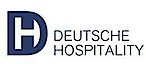 Steigenberger Hotels