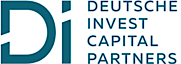 Deutsche Invest Capital