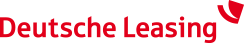 Deutsche Leasing