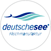 Deutsche See