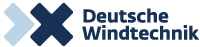 Deutsche Windtechnik