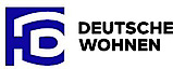 Deutsche Wohnen