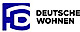 Deutsche Wohnen