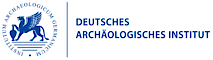 Deutsches Archaologisches Institut