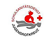 Drk Ammerland