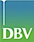 Deutschlands Bauern