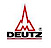 DEUTZ