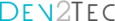 Dev2tec