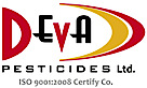 Deva Pesticides's logo Deva Pesticides's Company logo