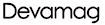 Devamag
