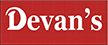 Devans