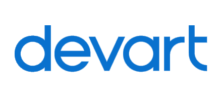 Devart's Competitors, Revenue, Number of Employees, Funding, Acquisitions &  News - Owler Company Profile