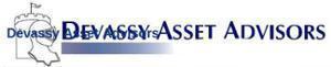 Devassy Asset Advisors's logo Devassy Asset Advisors's Company logo