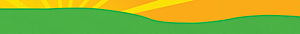 Devauden Festival's logo Devauden Festival's Company logo