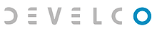 Develco