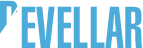 Devellar's logo Devellar's Company logo