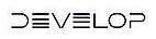 Develop
