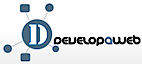 Developaweb
