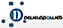 Developaweb