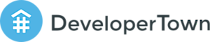 DeveloperTown
