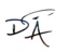 Developing Angels