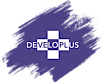 Developlus
