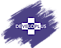 Developlus