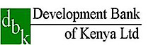 Development Bank of Kenya