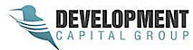 Development Capital Group