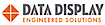 Development Design Group