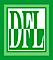 Dfltt's company profile