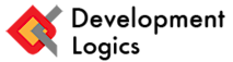 Development Logics Solutions