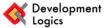 Development Logics Solutions
