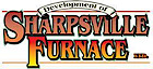 Development Of Sharpsville Furnace's logo Development Of Sharpsville Furnace's Company logo