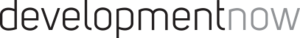 Developmentnow's logo Developmentnow's Company logo