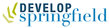 DevelopSpringfield