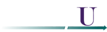 Developus