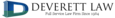 Deverett Professional
