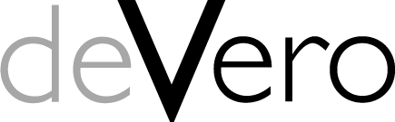 Devero, Inc's Competitors, Revenue, Number of Employees, Funding,  Acquisitions & News - Owler Company Profile