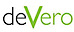 Devero, Inc