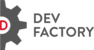 DevFactory