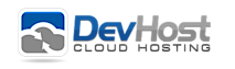 Devhost Cloud Hosting