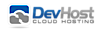 Devhost Cloud Hosting