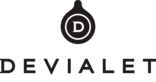 Devialet