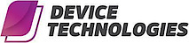 Device Technologies