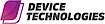 Device Technologies