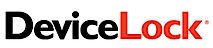DeviceLock's logo DeviceLock's Company logo