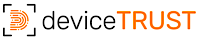 deviceTRUST GmbH logo